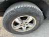 2007 Honda Pilot 4WD SUV - 12