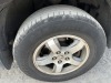 2007 Honda Pilot 4WD SUV - 13