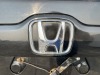 2007 Honda Pilot 4WD SUV - 14