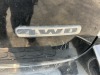 2007 Honda Pilot 4WD SUV - 15