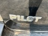 2007 Honda Pilot 4WD SUV - 16