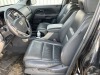2007 Honda Pilot 4WD SUV - 17