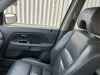 2007 Honda Pilot 4WD SUV - 18