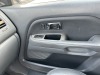 2007 Honda Pilot 4WD SUV - 19