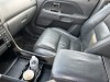 2007 Honda Pilot 4WD SUV - 20