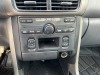 2007 Honda Pilot 4WD SUV - 21