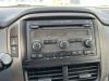 2007 Honda Pilot 4WD SUV - 22