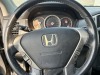 2007 Honda Pilot 4WD SUV - 23