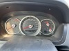 2007 Honda Pilot 4WD SUV - 24