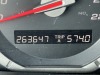 2007 Honda Pilot 4WD SUV - 25