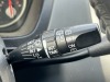 2007 Honda Pilot 4WD SUV - 26