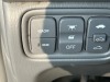 2007 Honda Pilot 4WD SUV - 28