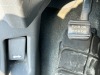 2007 Honda Pilot 4WD SUV - 29