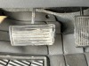 2007 Honda Pilot 4WD SUV - 30
