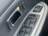 2007 Honda Pilot 4WD SUV - 31