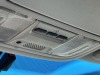 2007 Honda Pilot 4WD SUV - 32
