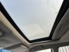 2007 Honda Pilot 4WD SUV - 33