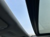 2007 Honda Pilot 4WD SUV - 34
