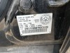 2007 Honda Pilot 4WD SUV - 35
