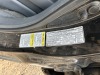2007 Honda Pilot 4WD SUV - 36