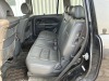 2007 Honda Pilot 4WD SUV - 37