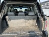 2007 Honda Pilot 4WD SUV - 38