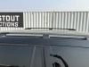 2007 Honda Pilot 4WD SUV - 39