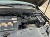 2007 Honda Pilot 4WD SUV - 40