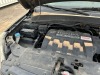 2007 Honda Pilot 4WD SUV - 41