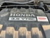 2007 Honda Pilot 4WD SUV - 42