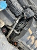 2007 Honda Pilot 4WD SUV - 43