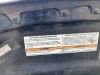 2007 Honda Pilot 4WD SUV - 44