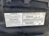 2007 Honda Pilot 4WD SUV - 45