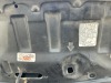2007 Honda Pilot 4WD SUV - 46