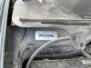2007 Honda Pilot 4WD SUV - 47
