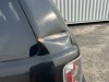 2007 Honda Pilot 4WD SUV - 48