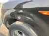 2007 Honda Pilot 4WD SUV - 49