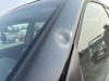 2007 Honda Pilot 4WD SUV - 50