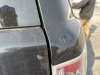 2007 Honda Pilot 4WD SUV - 51