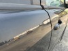 2007 Honda Pilot 4WD SUV - 52