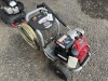2021 Simpson 3,400PSI Pressure Washer - 2