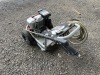 2021 Simpson 3,400PSI Pressure Washer - 4