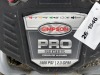2021 Simpson 3,400PSI Pressure Washer - 5