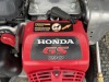 2021 Simpson 3,400PSI Pressure Washer - 6