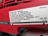 2021 Simpson 3,400PSI Pressure Washer - 8