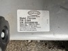 2021 Simpson 3,400PSI Pressure Washer - 9