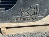 Rhinox 48" Skeleton Bucket - 2