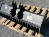 Rhinox 48" Skeleton Bucket - 3