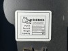 Rhinox 48" Skeleton Bucket - 5