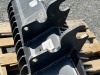 Rhinox 48" Skeleton Bucket - 8